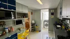 Foto 18 de Apartamento com 3 Quartos à venda, 130m² em Fátima, Teresina