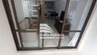 Foto 7 de Apartamento com 3 Quartos à venda, 100m² em Pitangueiras, Guarujá