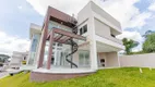 Foto 9 de Casa de Condomínio com 3 Quartos à venda, 358m² em Butiatuvinha, Curitiba