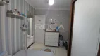 Foto 10 de Casa com 2 Quartos à venda, 70m² em Jardim Araucária, São Carlos