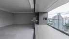 Foto 9 de Apartamento com 3 Quartos à venda, 201m² em Juvevê, Curitiba