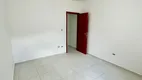 Foto 14 de Sobrado com 3 Quartos à venda, 130m² em Vila Yolanda, Osasco