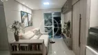 Foto 5 de Apartamento com 2 Quartos à venda, 77m² em Jardim das Américas, Cuiabá