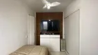 Foto 29 de Apartamento com 2 Quartos à venda, 55m² em Chácara Inglesa, São Paulo
