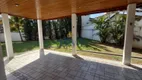 Foto 35 de Casa de Condomínio com 3 Quartos à venda, 350m² em Condominio Estancia Paraiso, Campinas