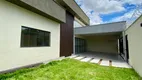Foto 8 de Casa com 3 Quartos à venda, 165m² em Jardim Atlântico, Goiânia