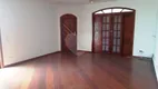 Foto 6 de Sobrado com 3 Quartos à venda, 210m² em Mandaqui, São Paulo