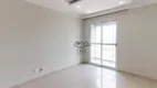 Foto 2 de Apartamento com 2 Quartos à venda, 63m² em Parque Novo Mundo, São Paulo
