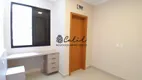 Foto 15 de Apartamento com 1 Quarto à venda, 45m² em Jardim Recreio, Ribeirão Preto