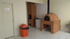 Foto 8 de Apartamento com 2 Quartos à venda, 50m² em Conceição, Osasco