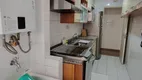 Foto 31 de Apartamento com 2 Quartos à venda, 54m² em Saúde, São Paulo