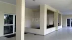 Foto 3 de Apartamento com 1 Quarto à venda, 52m² em Cristal, Porto Alegre