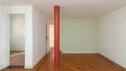 Foto 4 de Apartamento com 2 Quartos à venda, 60m² em Paraíso, São Paulo