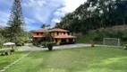 Foto 25 de Casa com 9 Quartos à venda, 400m² em Parque do Imbuí, Teresópolis