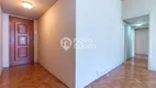 Foto 10 de Apartamento com 3 Quartos à venda, 115m² em Botafogo, Rio de Janeiro