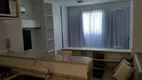 Foto 4 de Apartamento com 1 Quarto à venda, 25m² em Boa Viagem, Recife
