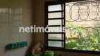 Foto 21 de Apartamento com 2 Quartos à venda, 52m² em Planalto, Belo Horizonte