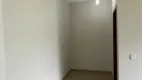 Foto 20 de Casa de Condomínio com 3 Quartos à venda, 180m² em Cascata, Paulínia