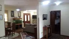 Foto 33 de Casa de Condomínio com 4 Quartos à venda, 430m² em Paysage Noble, Vargem Grande Paulista