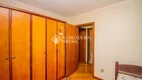 Foto 14 de Apartamento com 2 Quartos à venda, 76m² em Jardim Itú Sabará, Porto Alegre