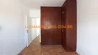 Foto 4 de Sobrado com 2 Quartos à venda, 140m² em Morumbi, São Paulo