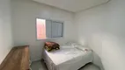 Foto 13 de Casa com 3 Quartos à venda, 120m² em Jardim Residencial Nova Veneza, Indaiatuba