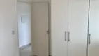 Foto 16 de Apartamento com 3 Quartos à venda, 78m² em Alto da Lapa, São Paulo
