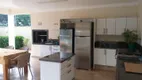 Foto 14 de Casa de Condomínio com 5 Quartos à venda, 420m² em Condominio Jardim Paulista I, Vinhedo