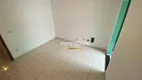 Foto 12 de Sobrado com 3 Quartos à venda, 111m² em Jardim Progresso, Santo André