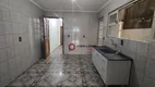 Foto 6 de Apartamento com 2 Quartos para alugar, 104m² em Vila Hortencia, Sorocaba