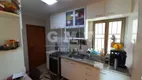 Foto 15 de Apartamento com 3 Quartos à venda, 88m² em Jardim América, Ribeirão Preto