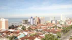 Foto 7 de Cobertura com 3 Quartos à venda, 208m² em Jardim Marina, Mongaguá