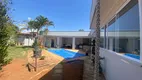 Foto 10 de Casa com 3 Quartos à venda, 150m² em Vicente Pires, Brasília
