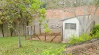 Foto 7 de Fazenda/Sítio com 4 Quartos à venda, 600m² em Jardim do Lago, Limeira