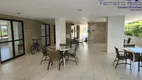 Foto 30 de Apartamento com 3 Quartos à venda, 96m² em Armação, Salvador