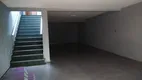 Foto 44 de Casa com 3 Quartos à venda, 280m² em Jardim Olympia, São Paulo