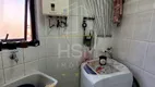 Foto 6 de Apartamento com 2 Quartos à venda, 71m² em Rudge Ramos, São Bernardo do Campo