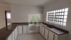 Foto 7 de Casa com 4 Quartos à venda, 240m² em Jardim Paraiso II, Botucatu