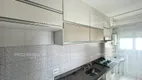 Foto 7 de Apartamento com 3 Quartos à venda, 81m² em Vila do Golf, Ribeirão Preto