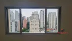 Foto 9 de Apartamento com 3 Quartos à venda, 86m² em Moema, São Paulo