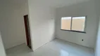 Foto 3 de Casa com 3 Quartos à venda, 86m² em Ancuri, Itaitinga