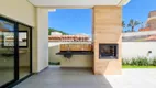 Foto 5 de Casa de Condomínio com 3 Quartos à venda, 239m² em Jardim das Minas, Itupeva