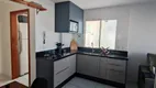 Foto 4 de Apartamento com 3 Quartos à venda, 90m² em Pagani, Palhoça