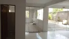 Foto 37 de Casa com 3 Quartos à venda, 260m² em Santa Terezinha, Piracicaba