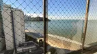 Foto 26 de Apartamento com 3 Quartos à venda, 160m² em Frente Mar Centro, Balneário Camboriú