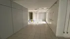 Foto 5 de Sala Comercial com 1 Quarto para alugar, 900m² em Centro, Londrina