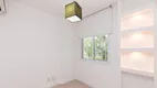 Foto 11 de Apartamento com 3 Quartos à venda, 95m² em Humaitá, Rio de Janeiro