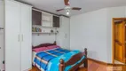 Foto 17 de Apartamento com 3 Quartos à venda, 112m² em Centro, Canoas