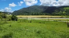 Foto 14 de Lote/Terreno à venda, 1920m² em Areias, São José