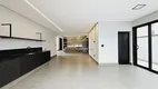 Foto 18 de Casa de Condomínio com 3 Quartos à venda, 246m² em Portal dos Bandeirantes Salto, Salto